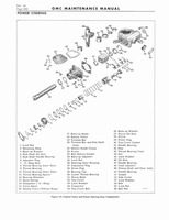 1964 GM 5500-7100 Maintenance 662.jpg